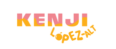 Kenji López-Alt - Home