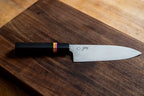Kenji López-Alt's KAN knife