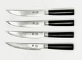 KAN steak knives