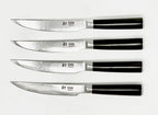 KAN steak knives