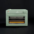 Our Place X Kenji Wonder Oven Pro in green