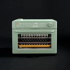 Our Place X Kenji Wonder Oven Pro in green