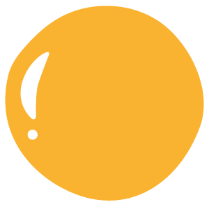 Kenji López-Alt's egg yolk icon