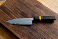 Kenji López-Alt's Vonhelmick knife collaboration
