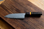 Kenji López-Alt's Vonhelmick knife collaboration